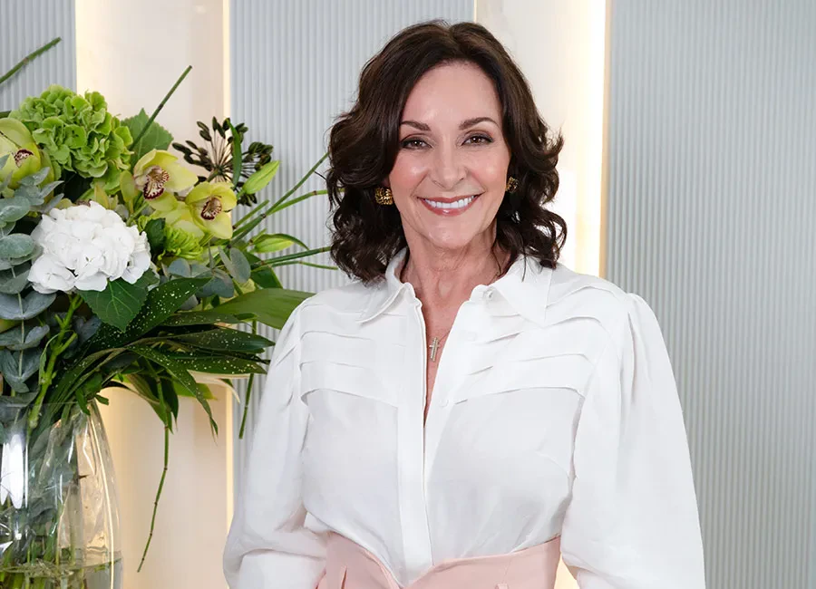 Even, radiant skin, EF MEDISPA