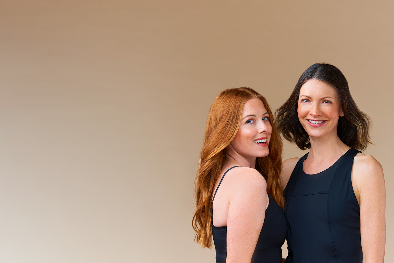 radiofrequency for skin tightening
