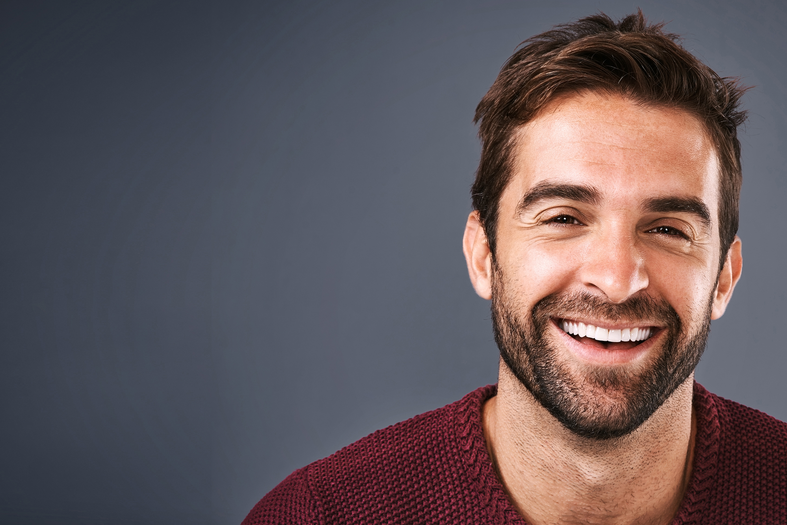 Colonic Hydrotherapy - EF Medispa