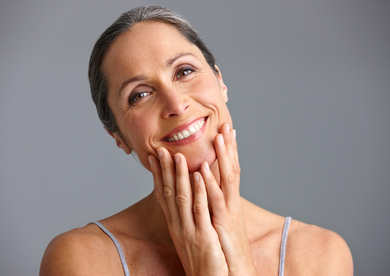 What are the benefits of RF Microneedling?