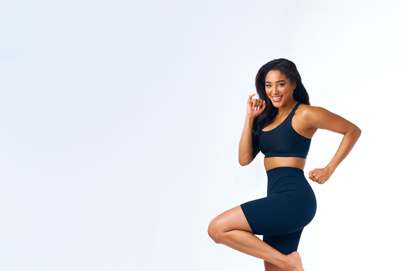 cellulite treatment