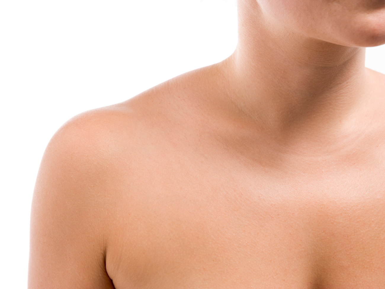 Keloid Scars Treatment: A Guide to Steroid Injections