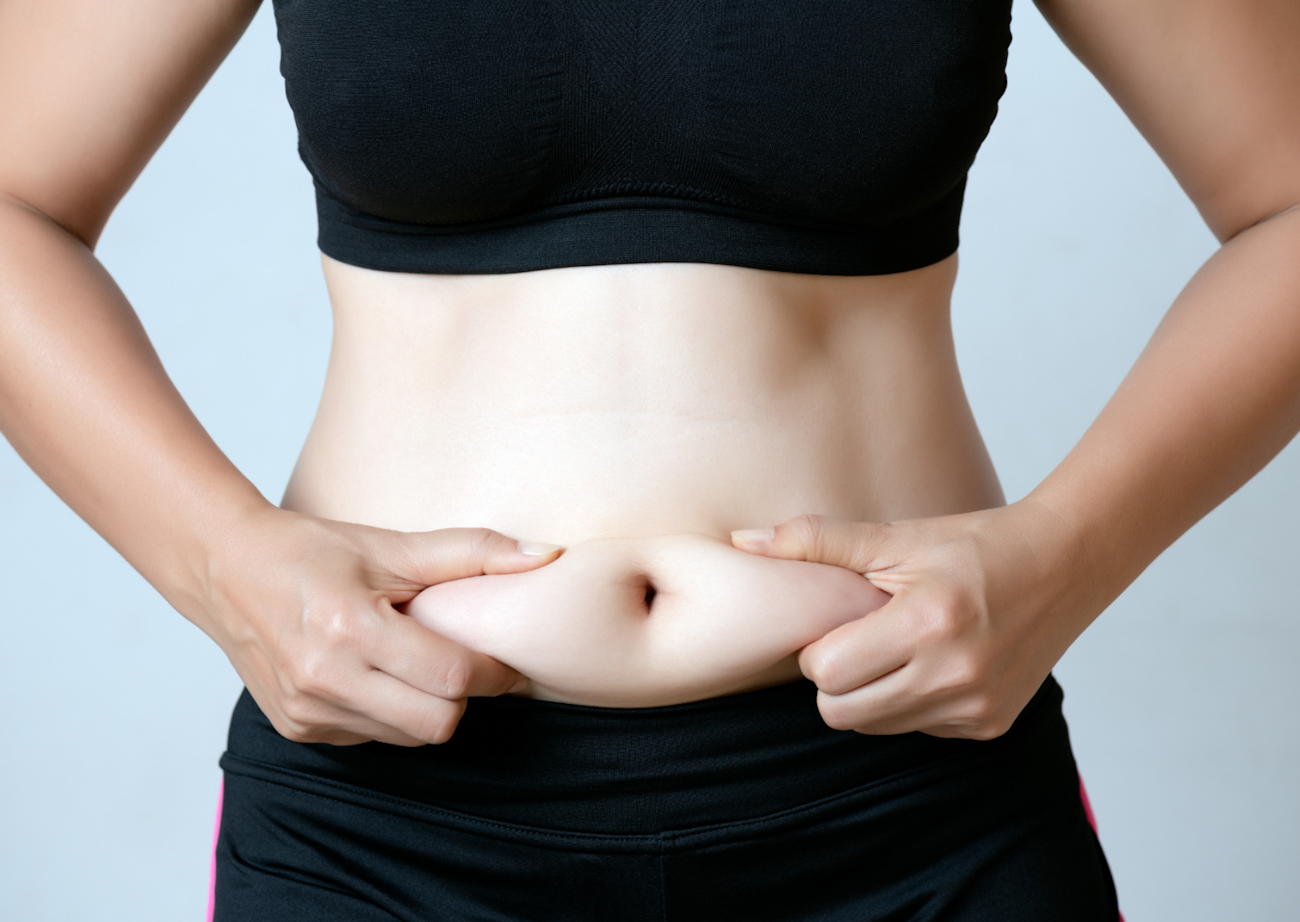 VASER vs Traditional Liposuction: what is the better treatment for fat removal?