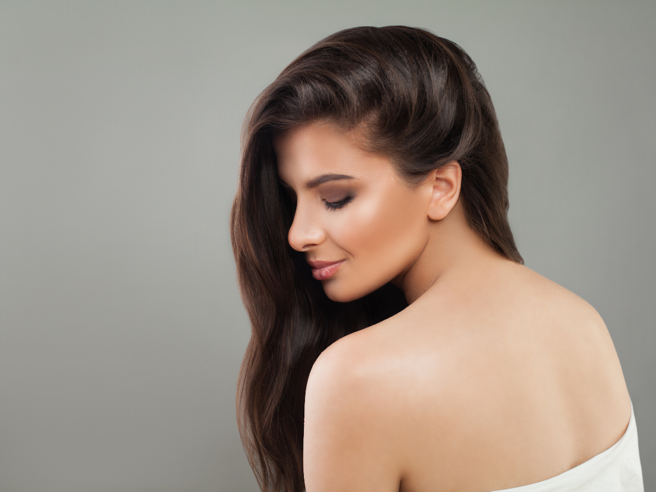 lipoma removal