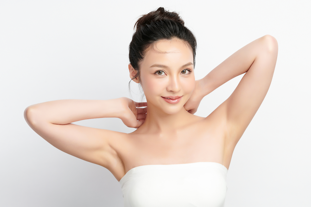 lipoma removal