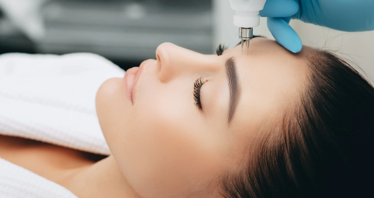 Does Mesotherapy Really Work?
