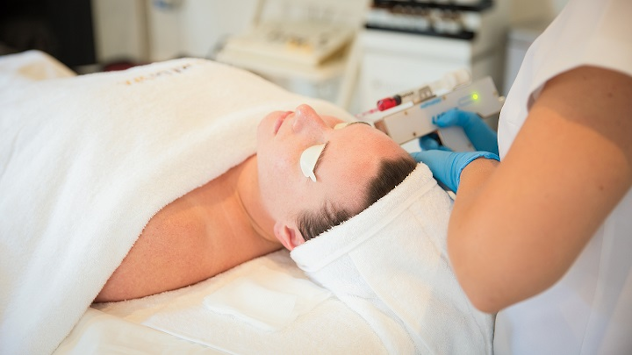 Does Mesotherapy Really Work?