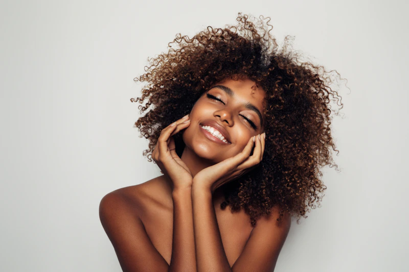 NeoGen Plasma treatment for acne scarring at EF MEDISPA