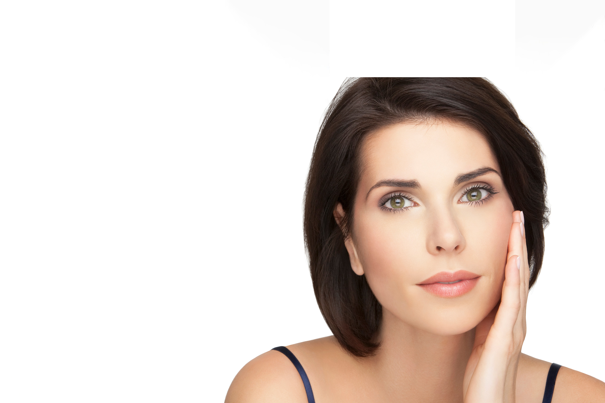 radio frequency treatment