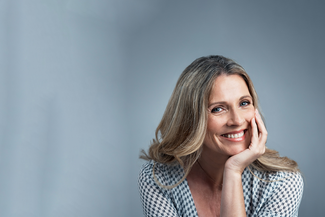 Sagging Skin: What Causes Loose Skin and How Can You Treat It?