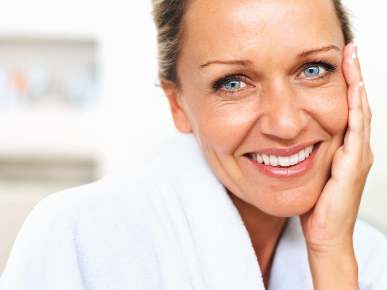 ultraformer MPT face results