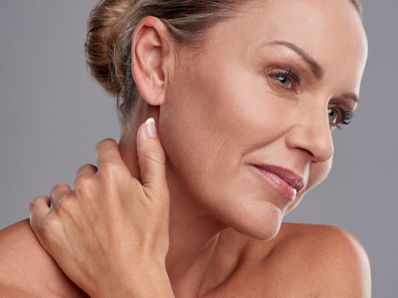 Targeting Tone & Texture: Ultraformer MPT for Smoother, Brighter Skin