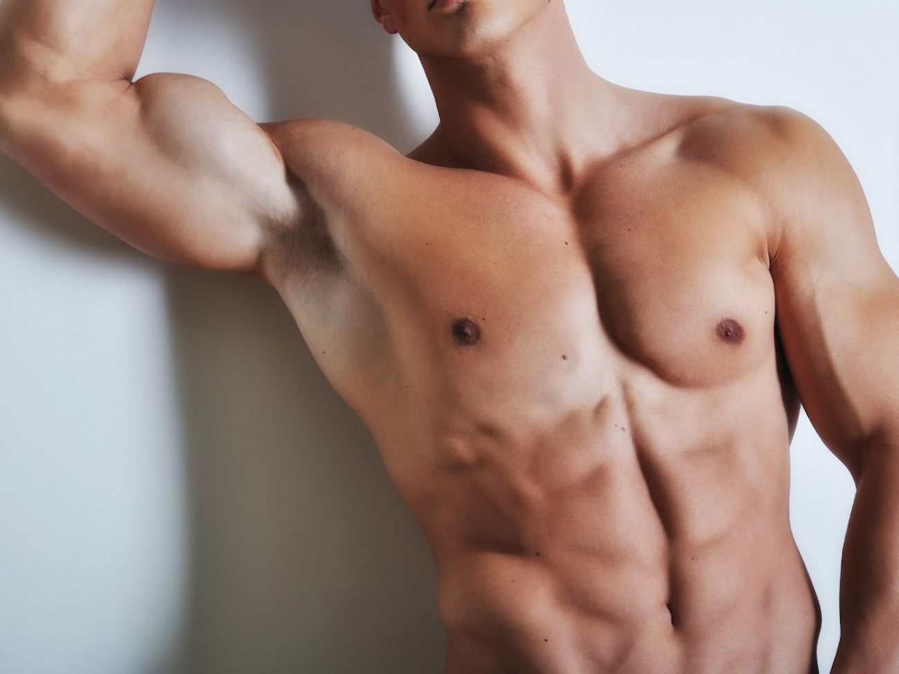 Understanding Vaser Liposuction: A Minimally Invasive Approach to Male Body Contouring