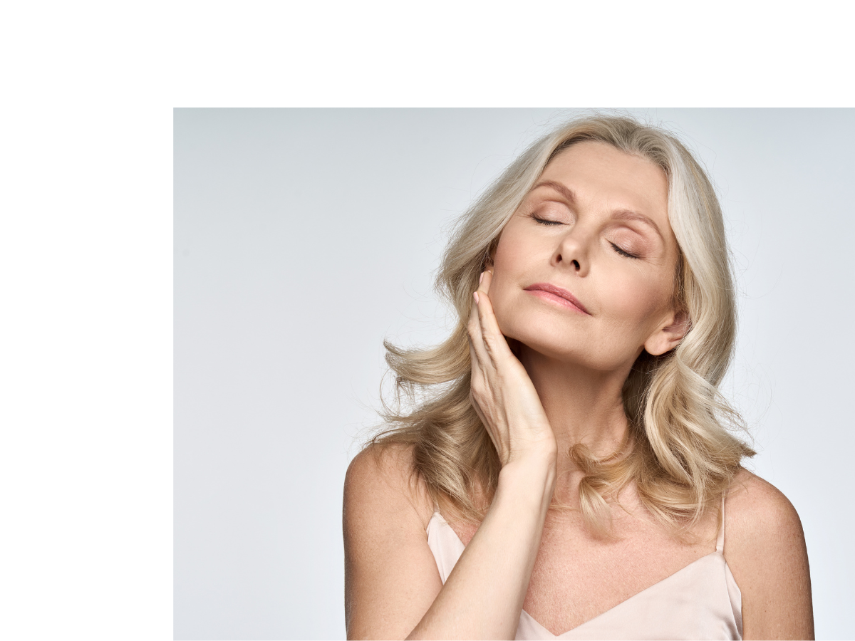 Neogen Plasma Treatment