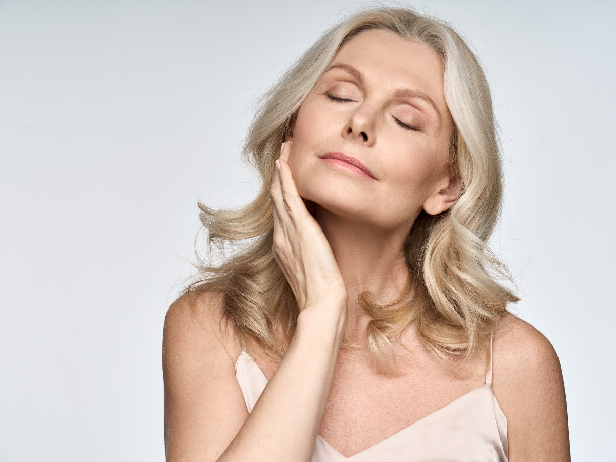 Femilift - EF Medispa