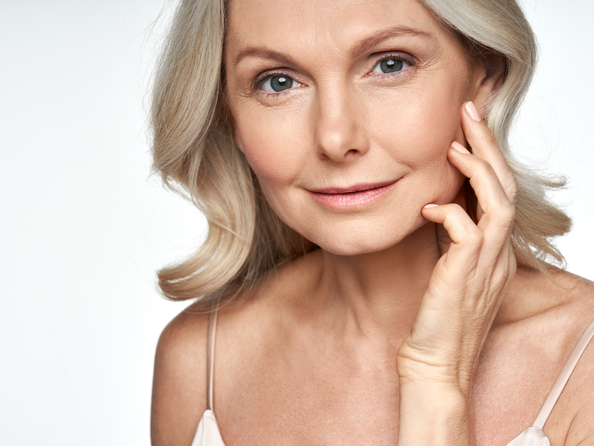 neogen plasma treatment