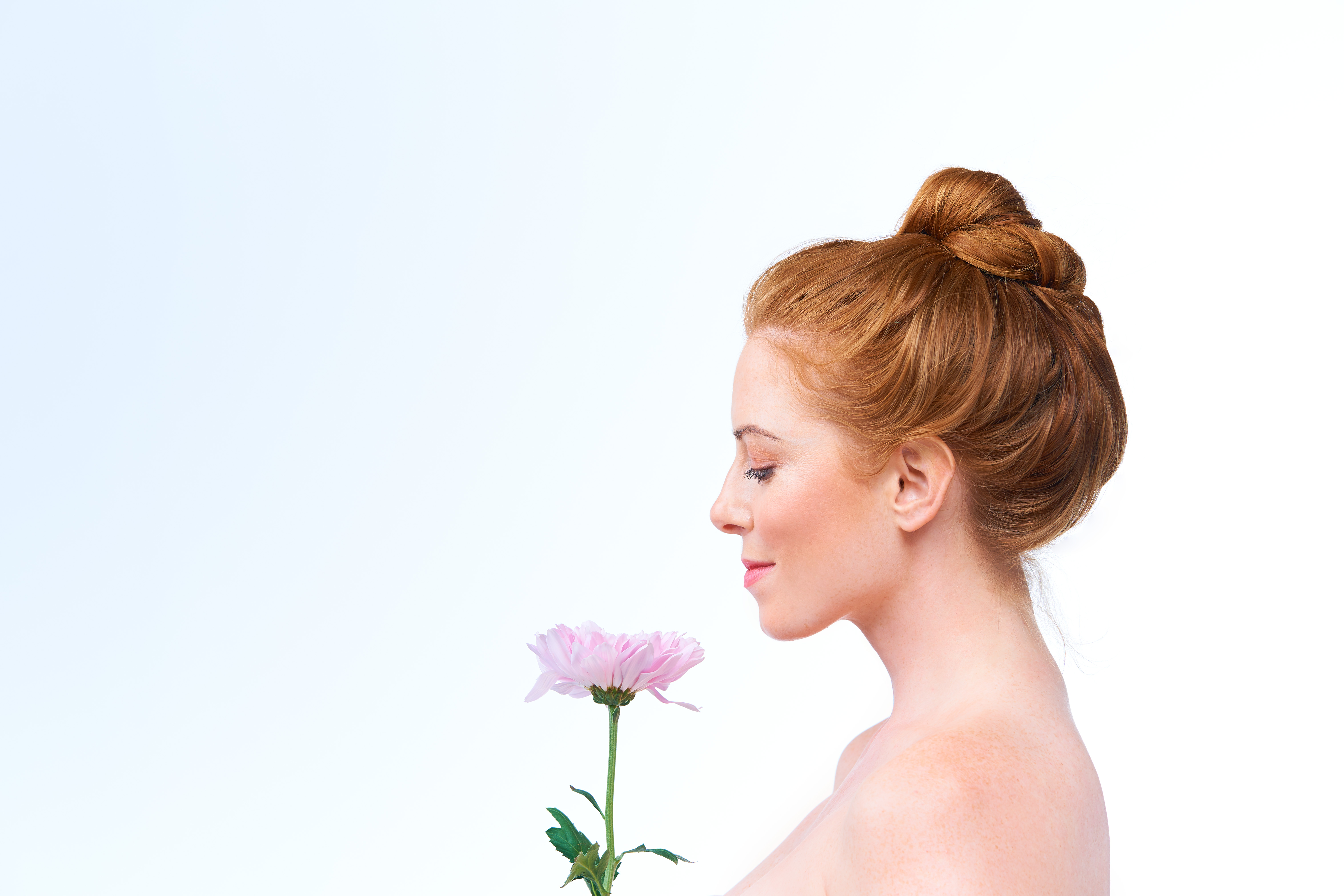 Non-surgical treatments London