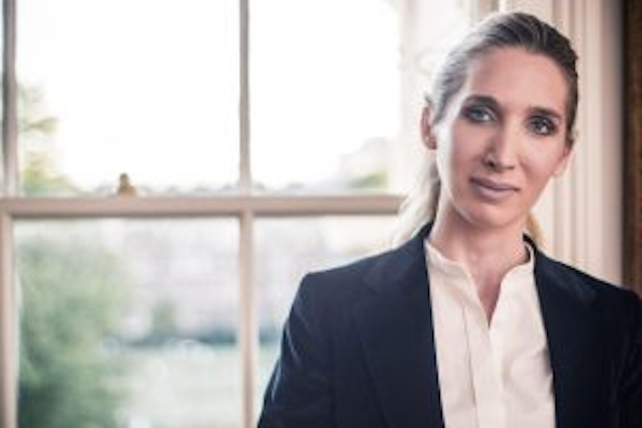 Meet our practitioners: Surgical and Non-Surgical