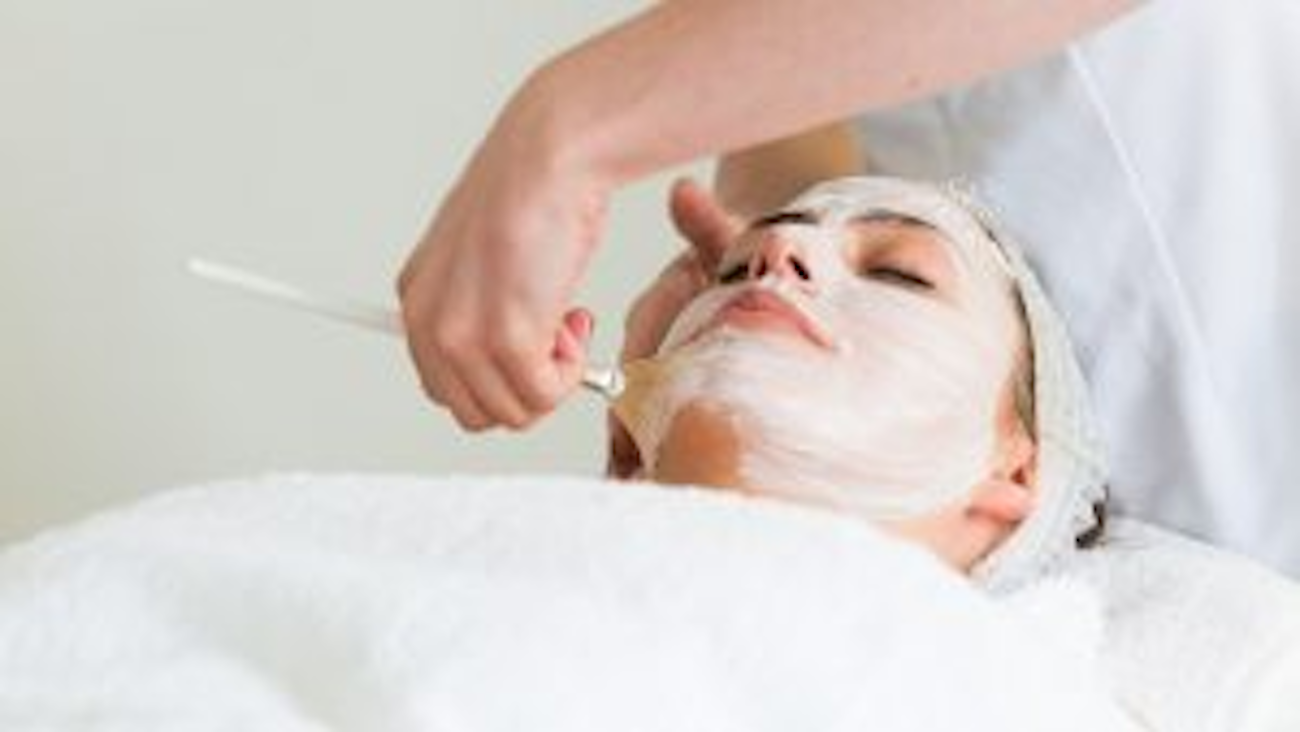 Urban Pollution and our skin