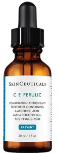 SkinCeuticals C E Ferulic triple antioxidant treatment