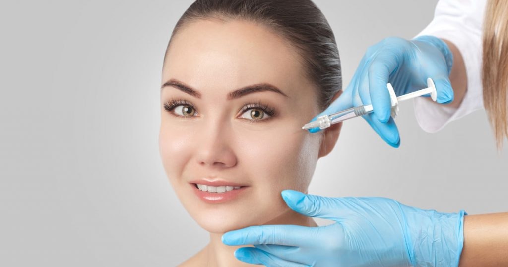Are Dermal Fillers Worth It?