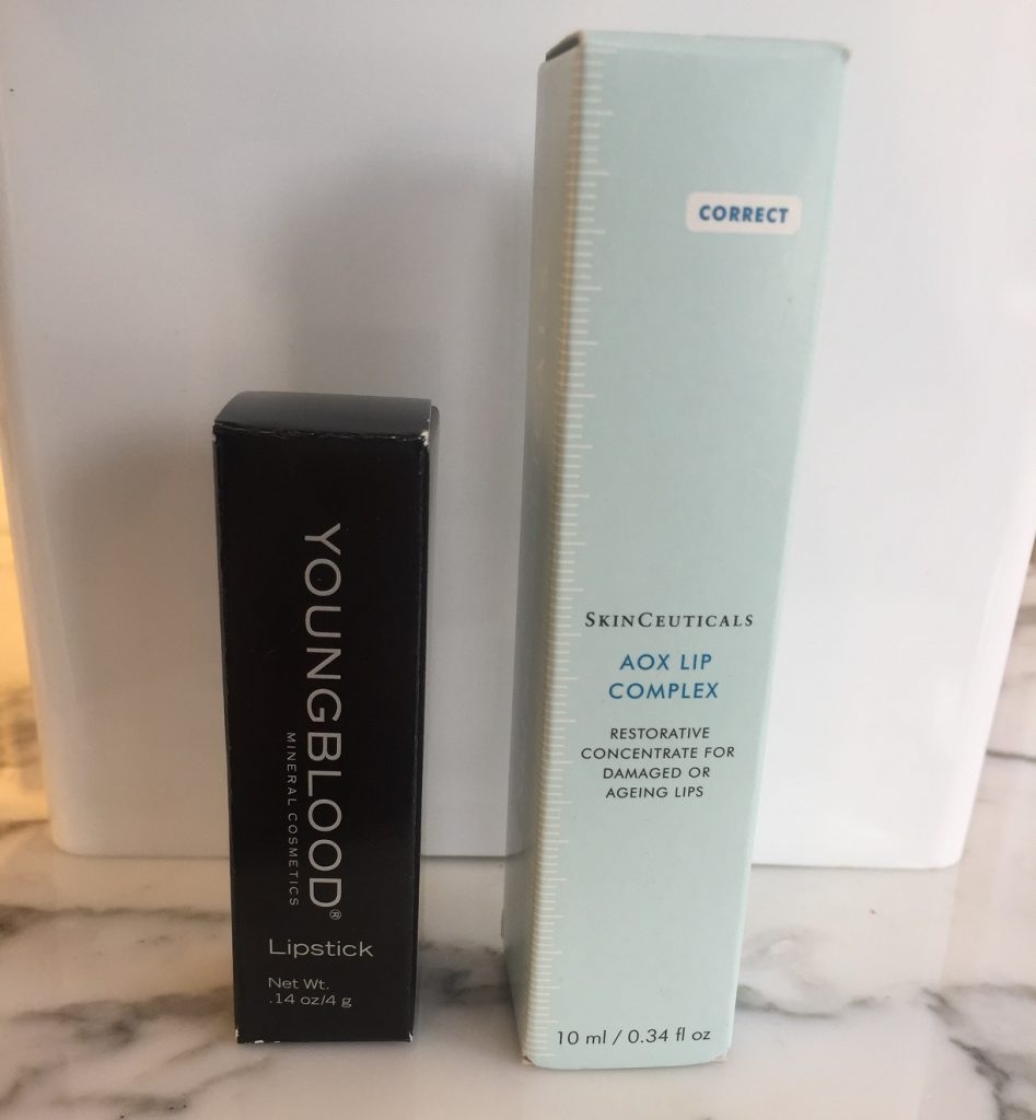 Best Winter Skin Care Products