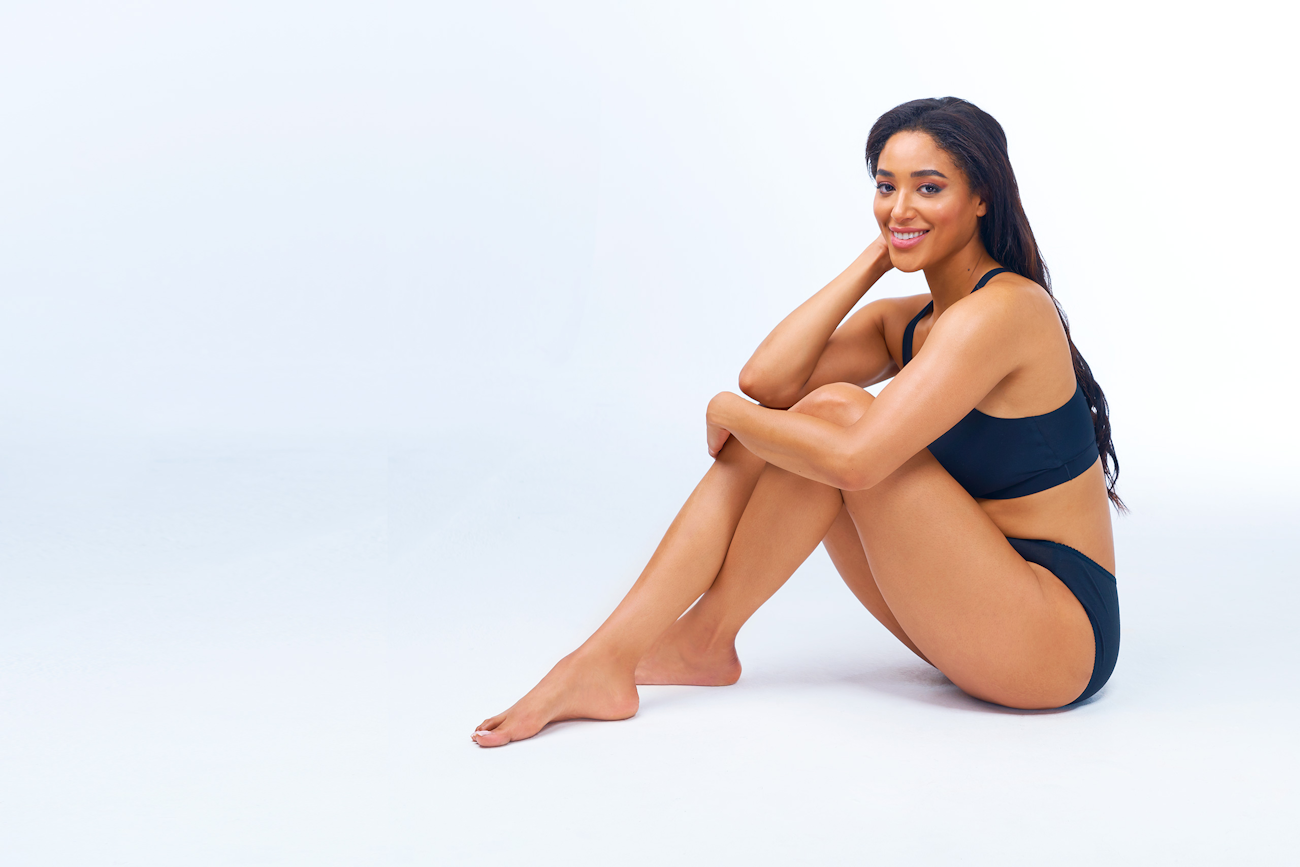 Cellulite treatment: What are your options?