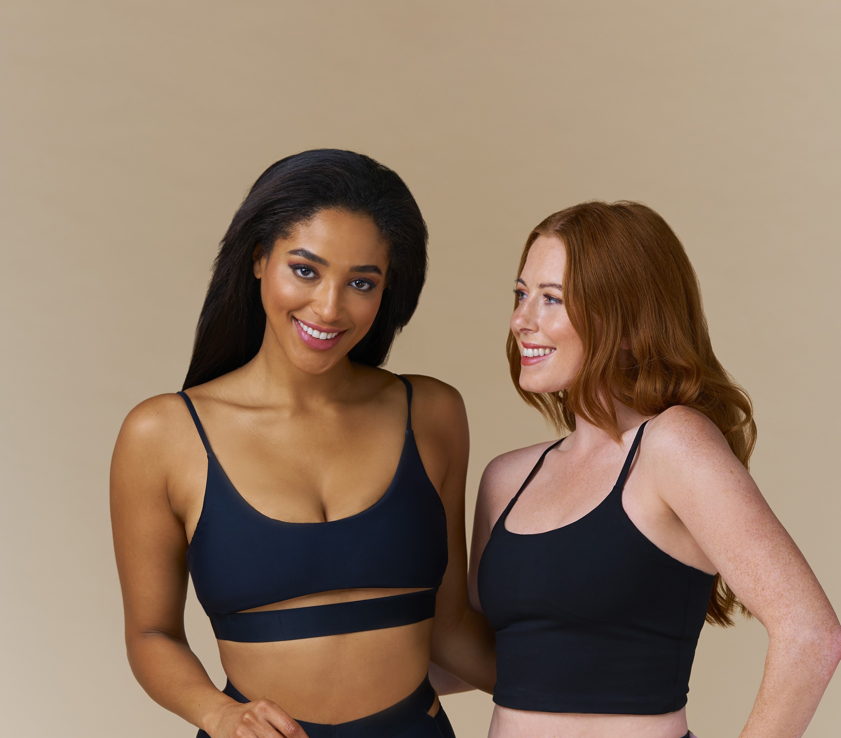 Dermapen treatment at EF Medispa