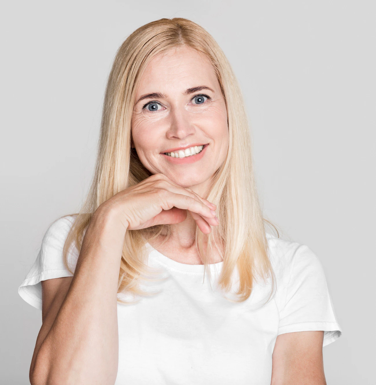 Ultraformer III HIFU treatment at EF MEDISPA London