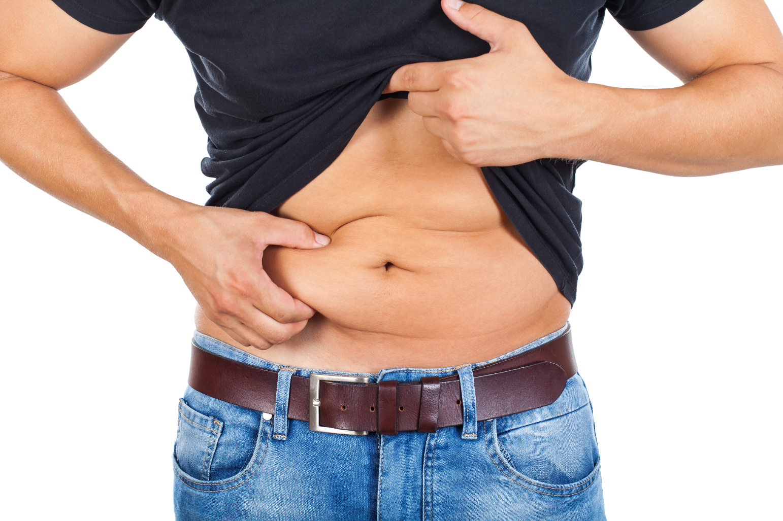 Abdominoplasty London