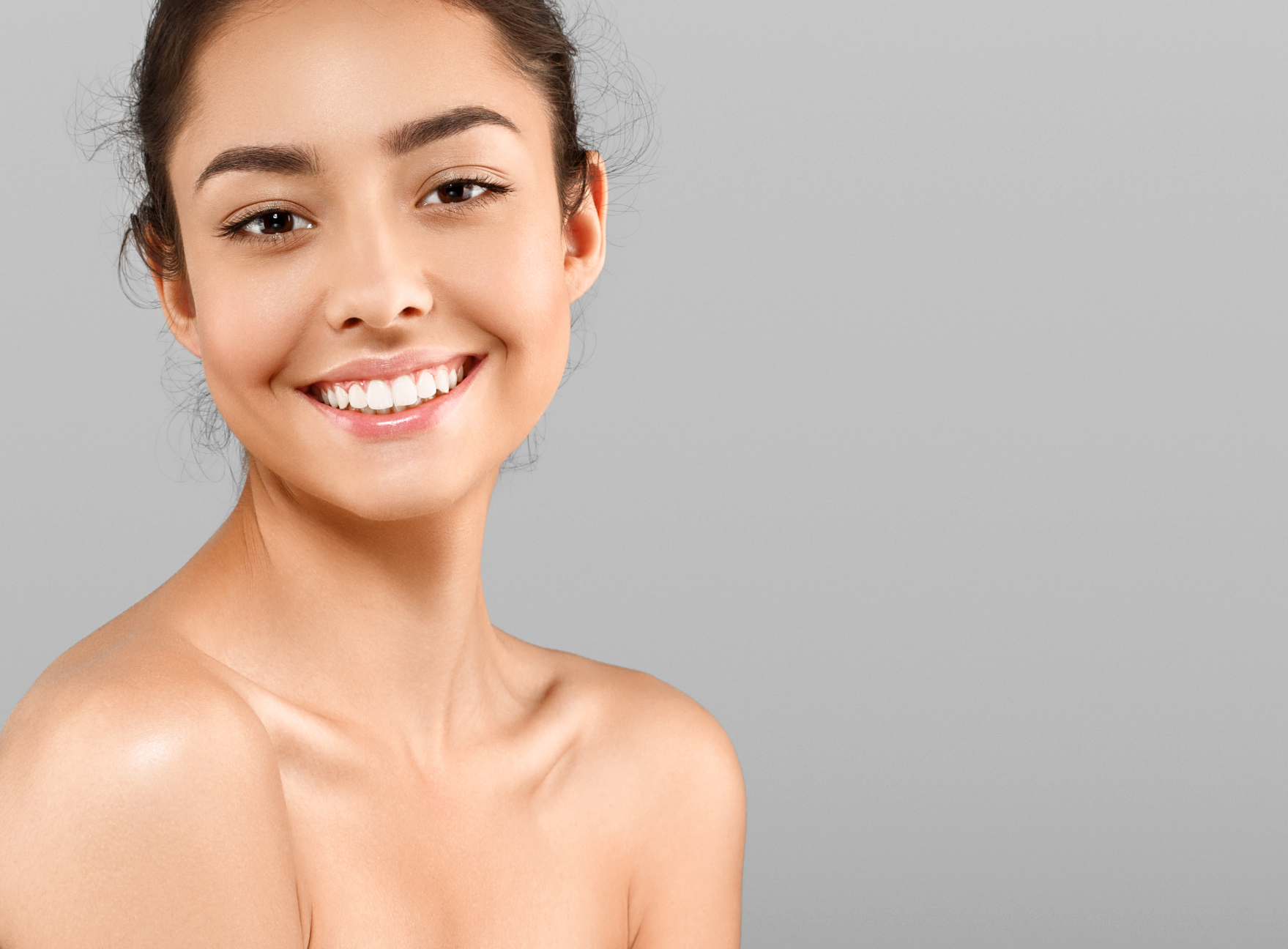 What are Acne Treatments?