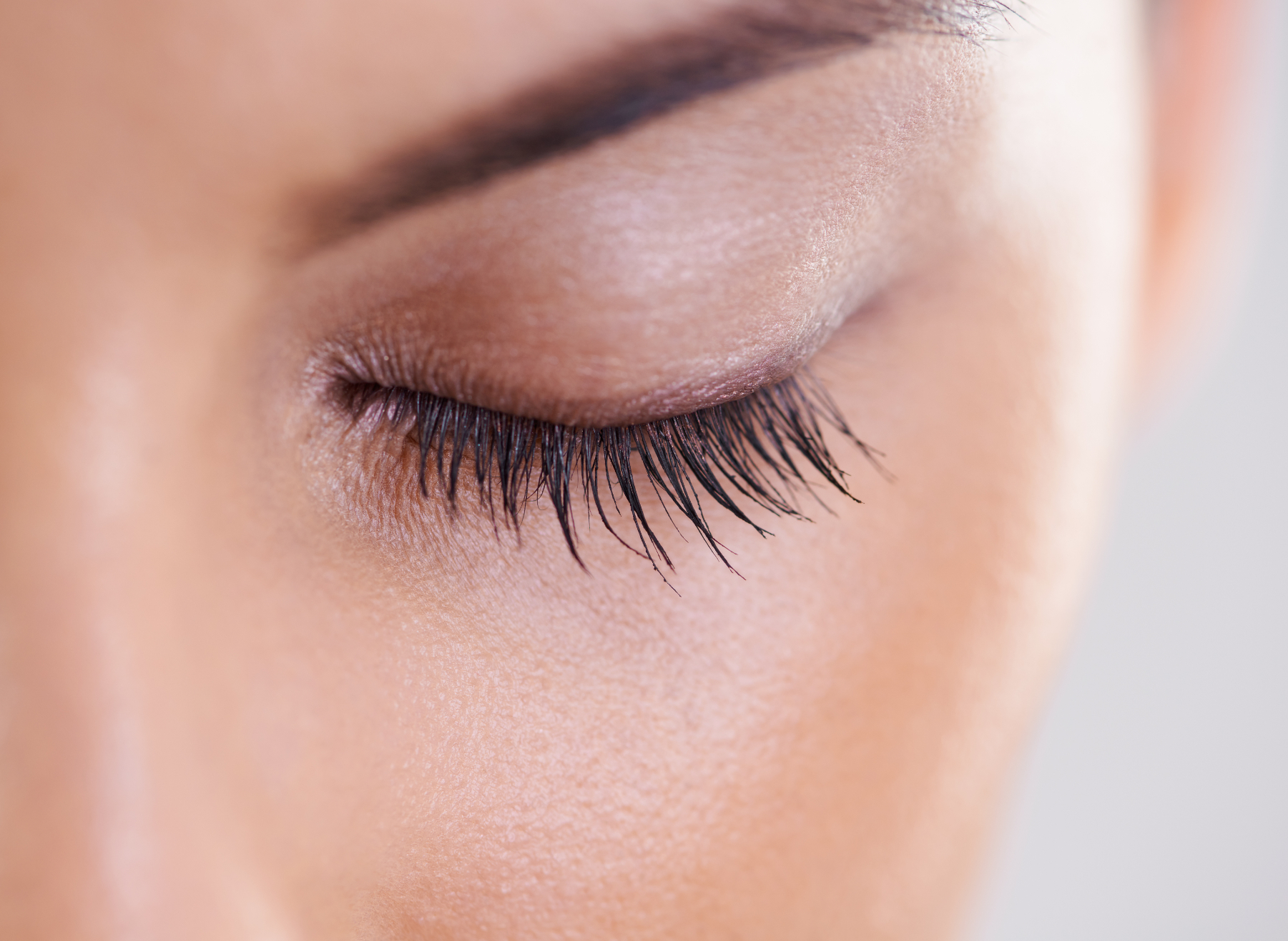 Blepharoplasty London