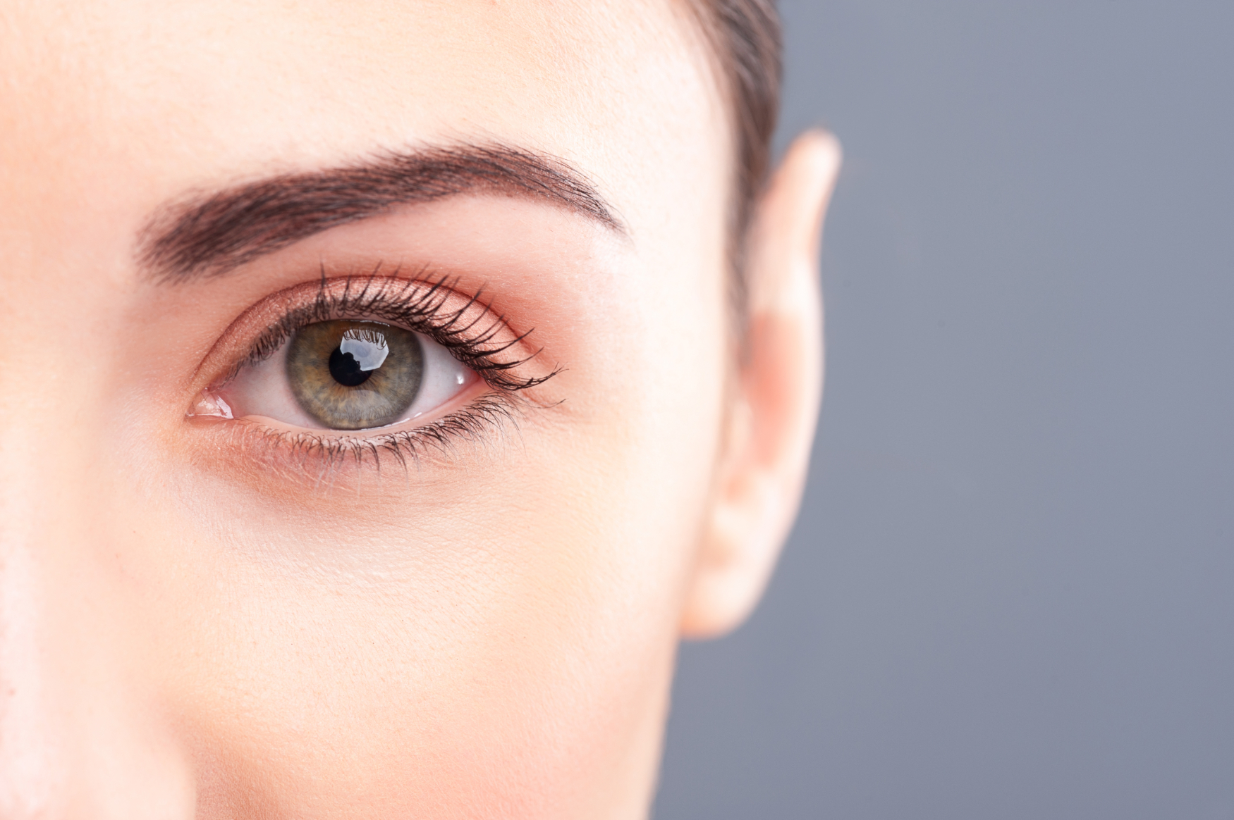 Blepharoplasty London
