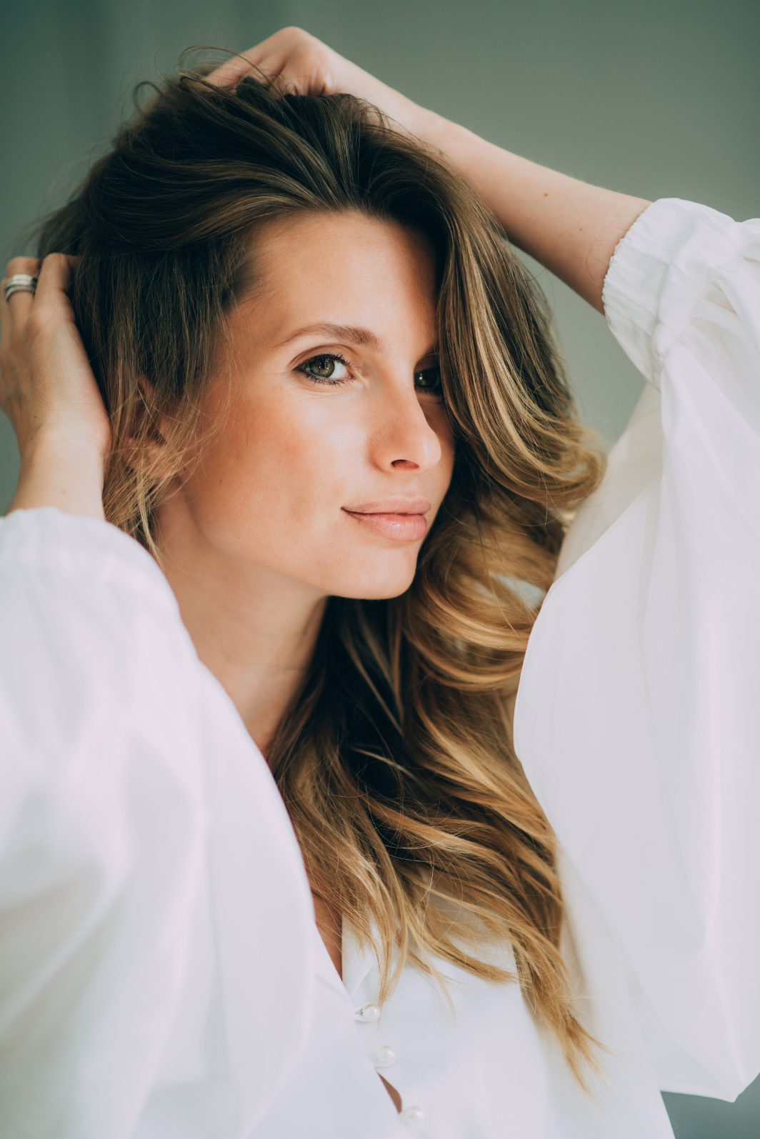 hair loss scalp spa treatment london