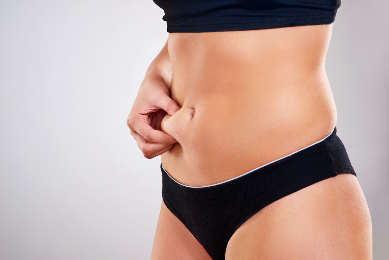 Fat Freezing Treatments: A Brief Guide