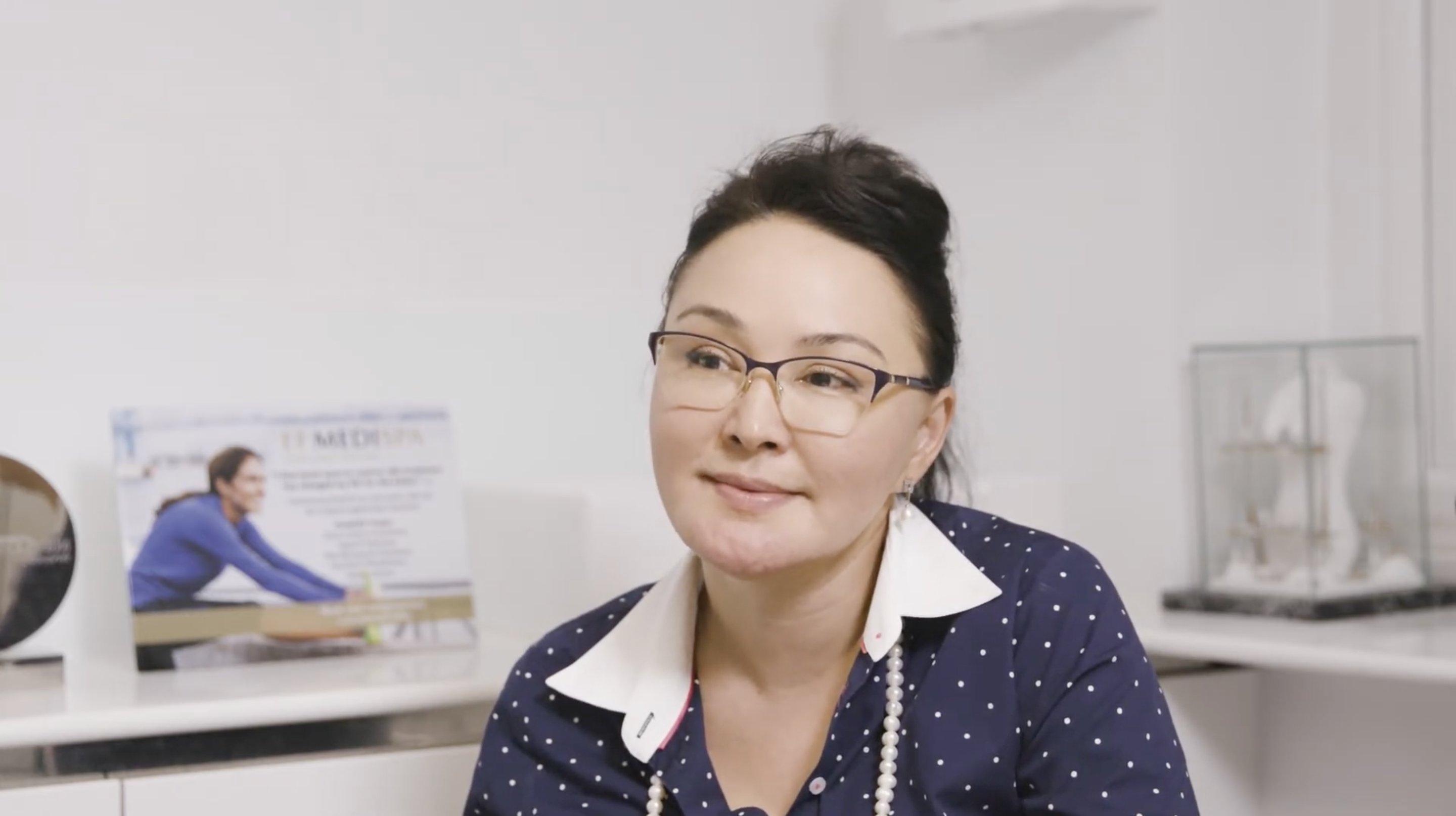 FemiLift - EF MEDISPA