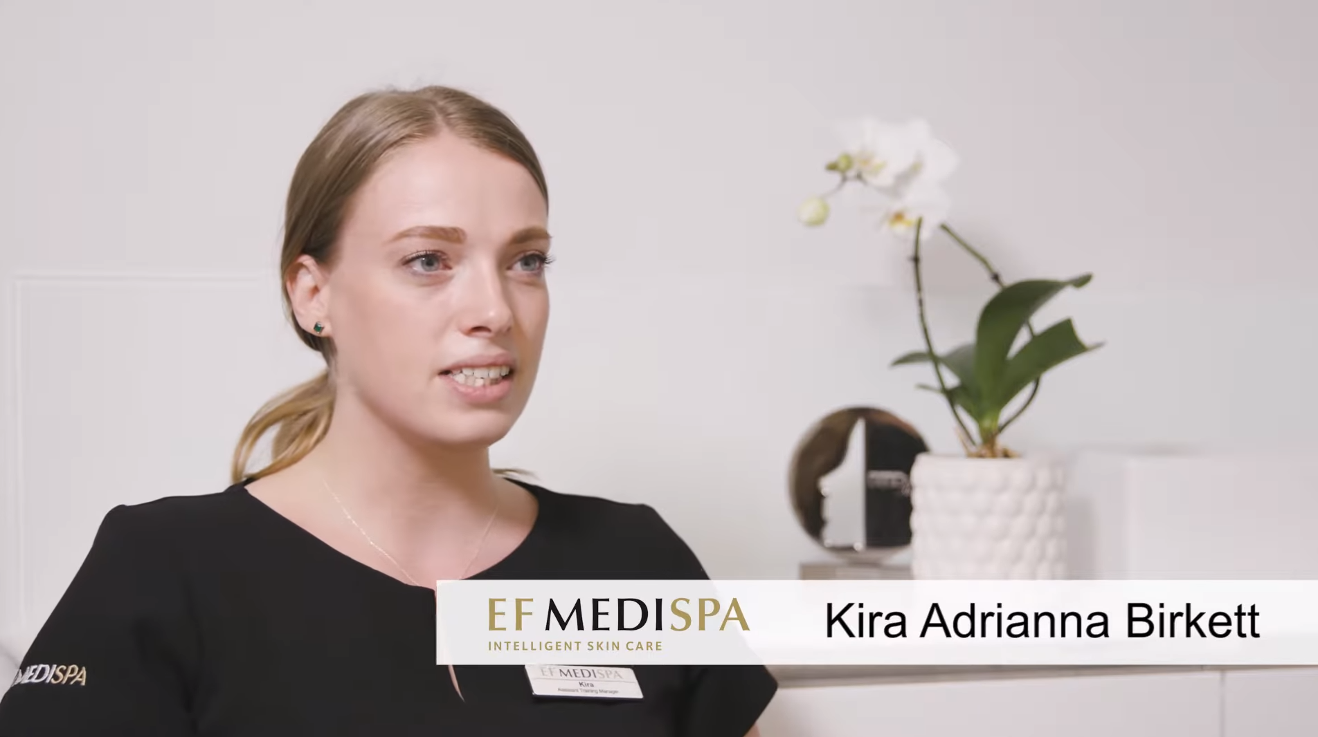 What is the Targeted Skin Brightening Peel in London?