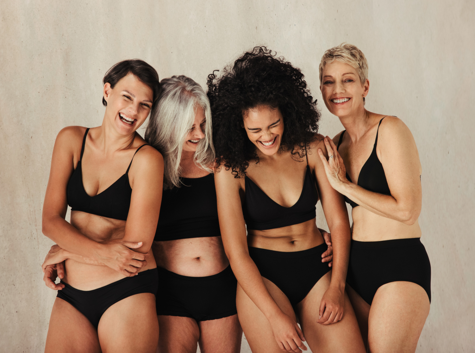 What are Women’s Wellness Treatments?