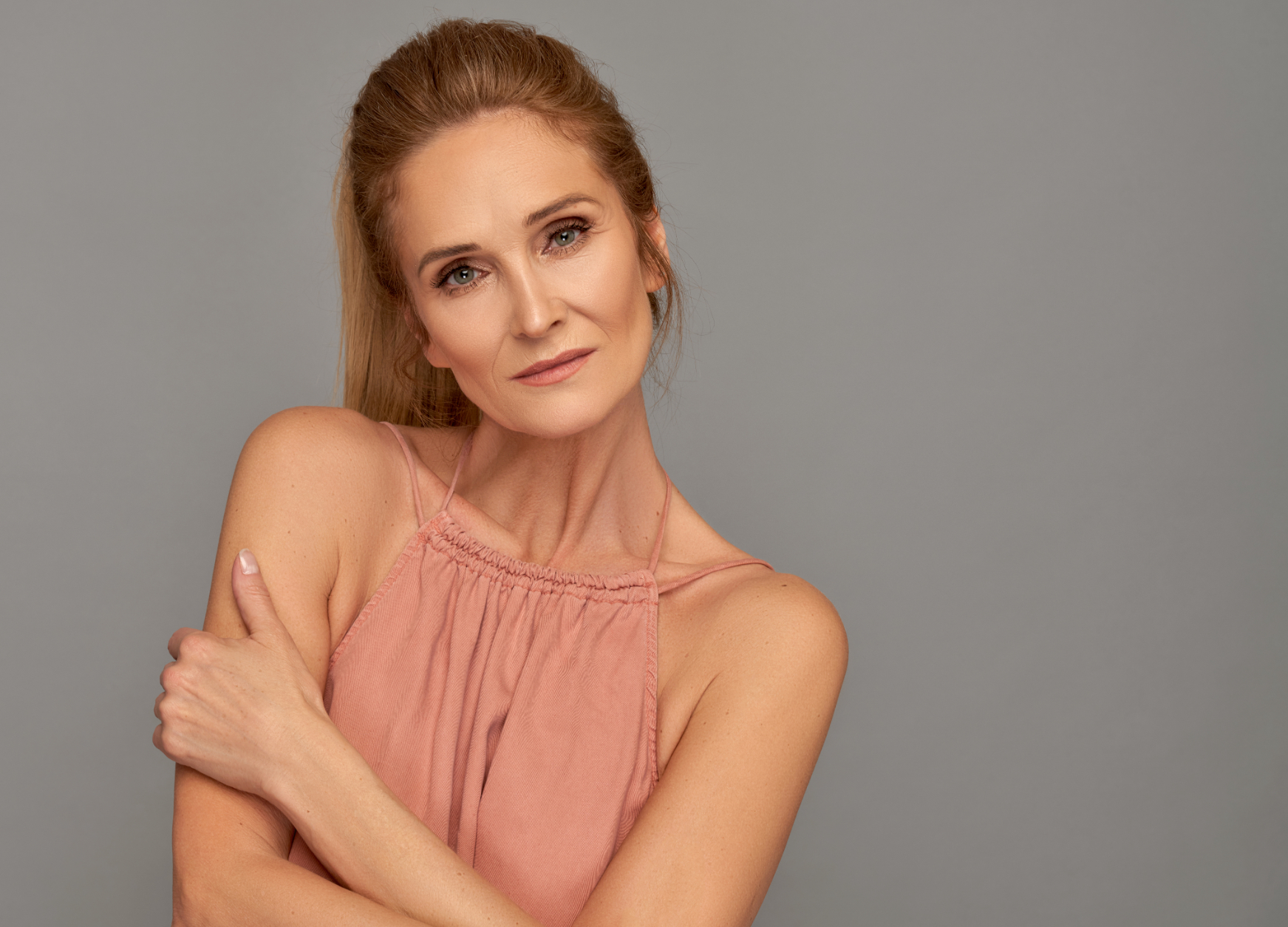 Jaw Fillers treatment at EF Medispa