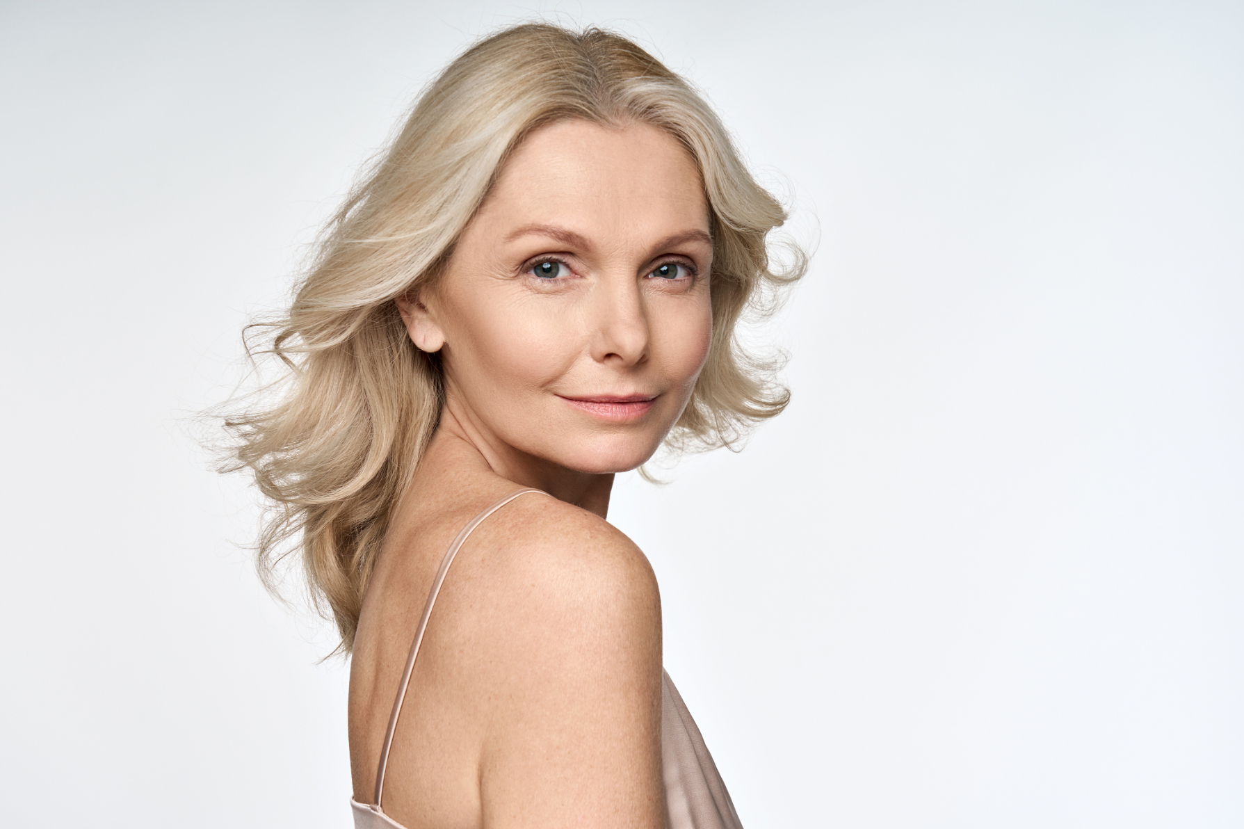 Dermaroller treatment in London