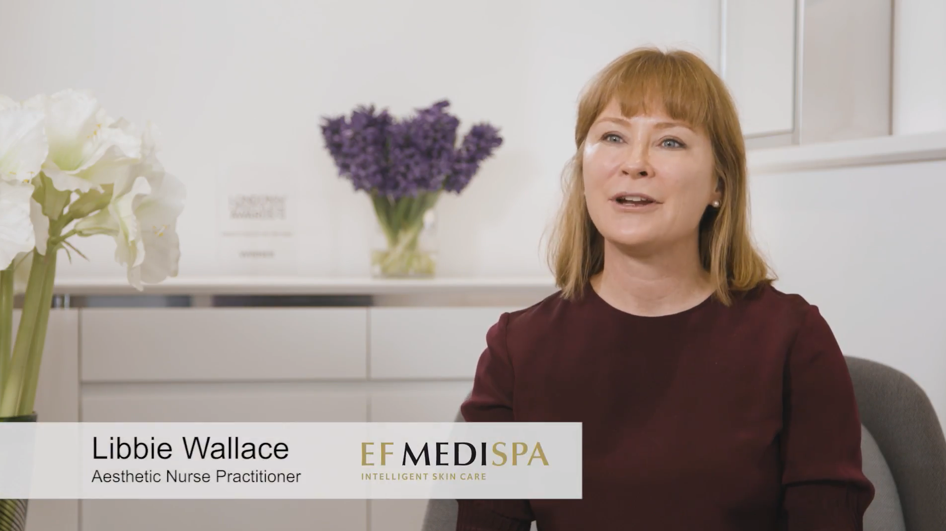 Non-Surgical Nose Shaping