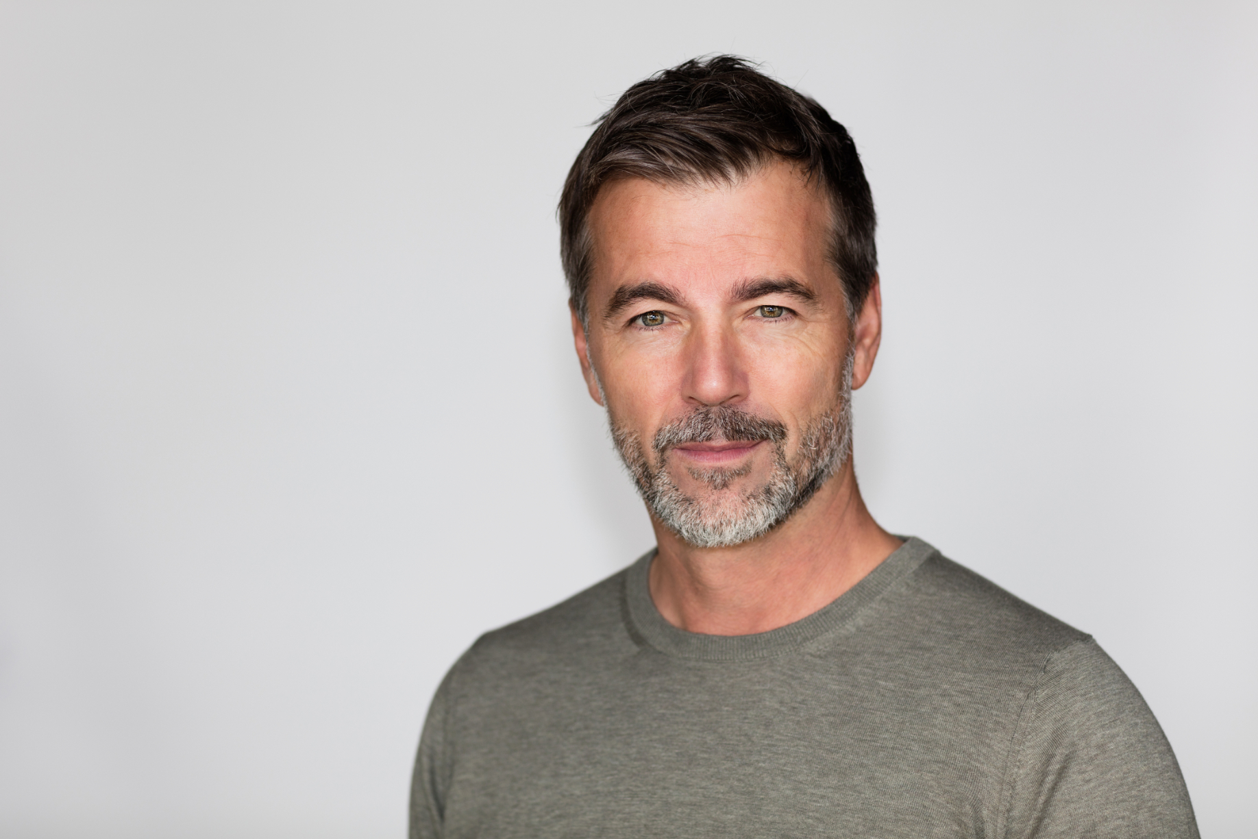 Platelet Rich Plasma Treatment at EF Medispa